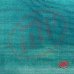 6 x 30  - Premium 90% Shade Cloth, Shade Sail, Sun Shade (Green Color)