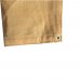  10 x 12  - Premium 90% Shade Cloth, Shade Sail, Sun Shade (Sand Color)