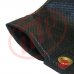 7 x 32 - Dump Truck Mesh Tarp 